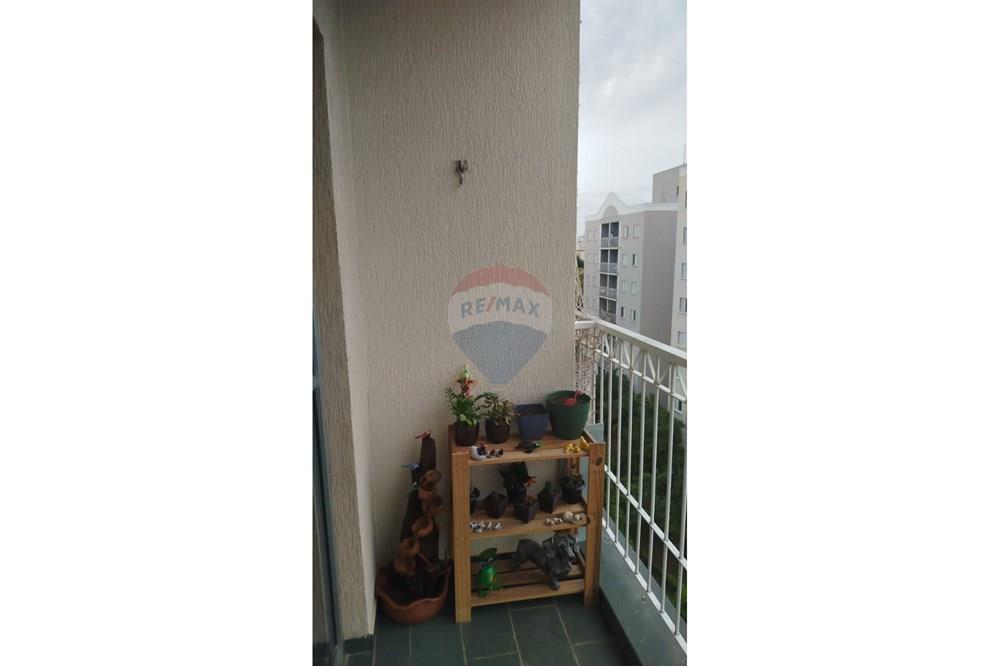 Apartamento - Venda - Sorocaba , São Paulo - IMG-20250508-WA0032.jpg - 630601226-18