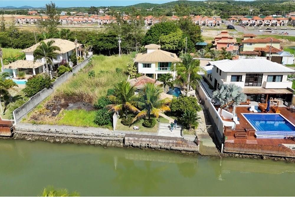 Casa - Venda - Armação dos Búzios , Rio de Janeiro - IMG_8457.jpeg - 630391094-1