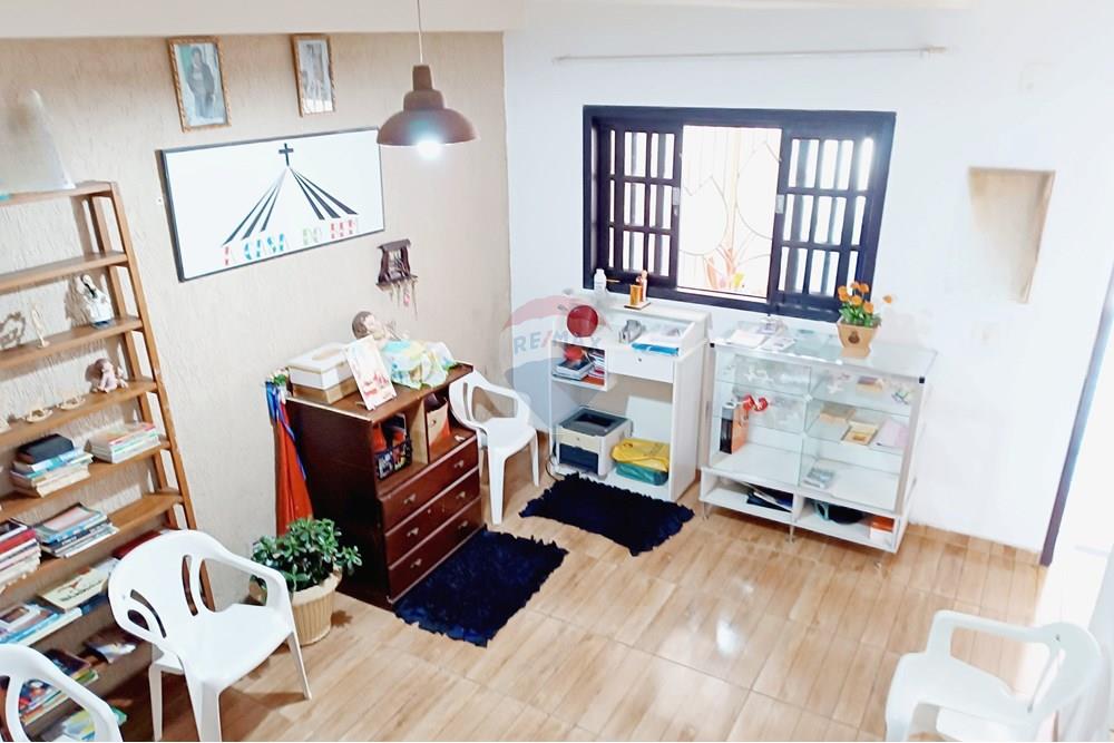 Casa Comercial - Alugar - Mogi das Cruzes , São Paulo - 1724952004243.jpg - 630281041-80