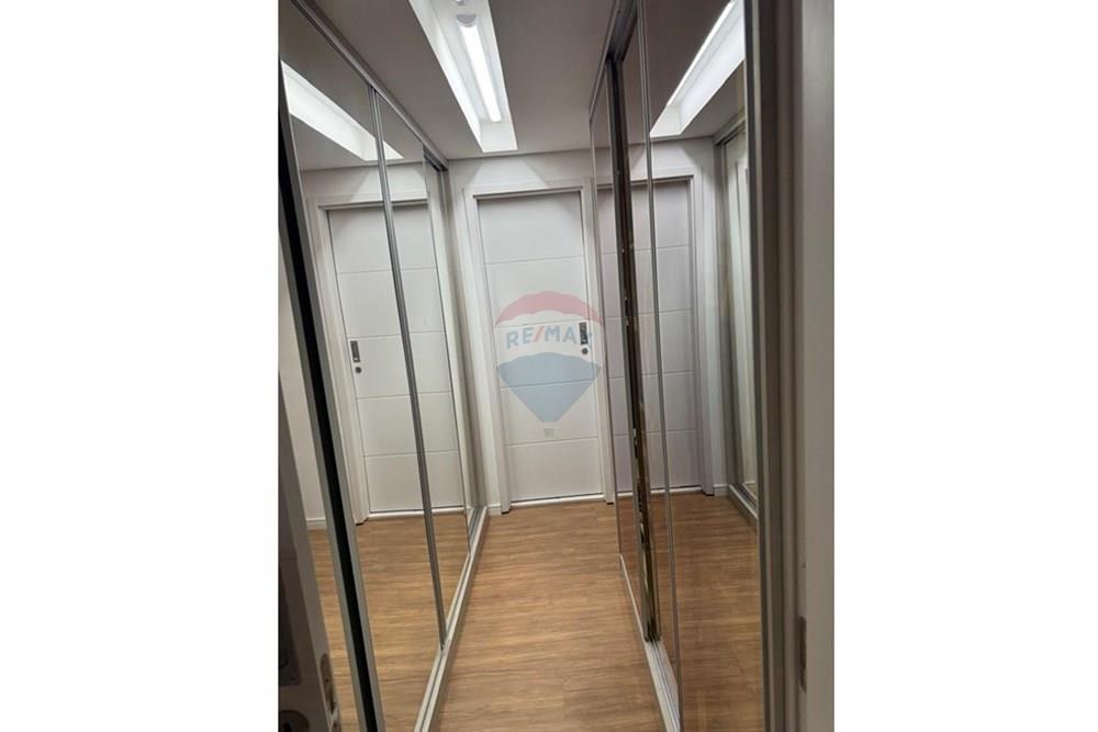 Apartamento - Alugar - Guarulhos , São Paulo - may6.jpg - 630251075-101