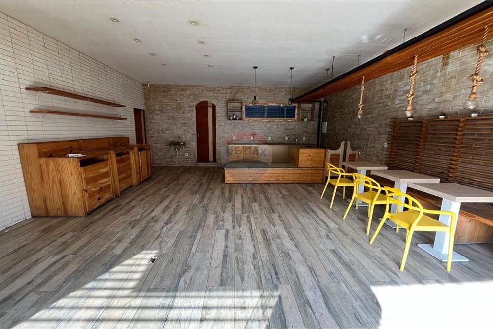 Cj. Comercial/ Sala - Alugar - Teresópolis , Rio de Janeiro - WhatsApp Image 2025-07-31 at 14.21.14.jpeg - 630191015-102