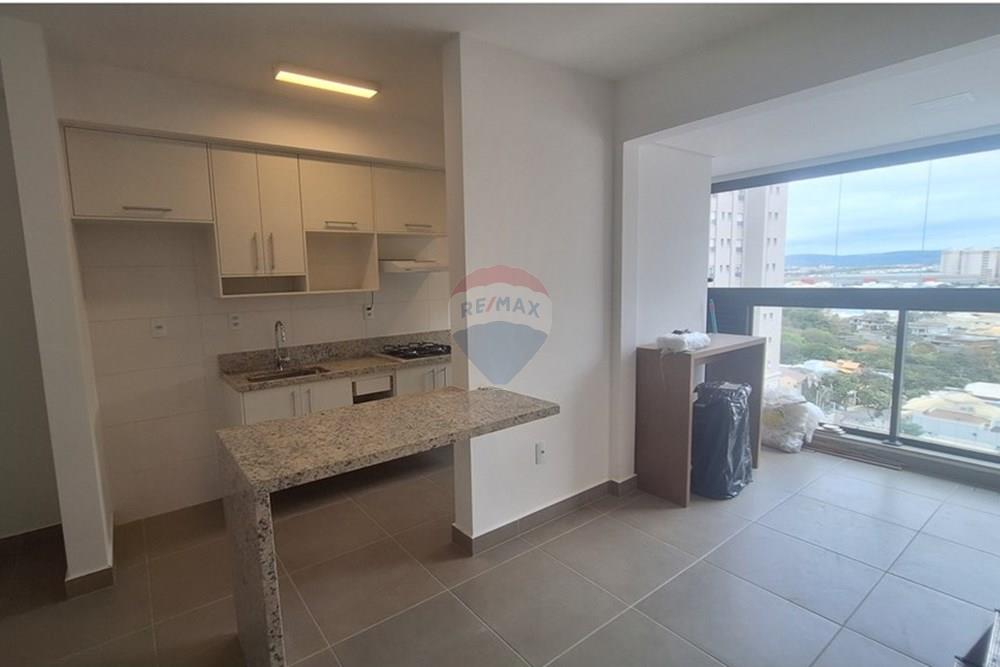 Apartamento - Alugar - Sorocaba , São Paulo - 20251007_130351.jpg - 630601304-11