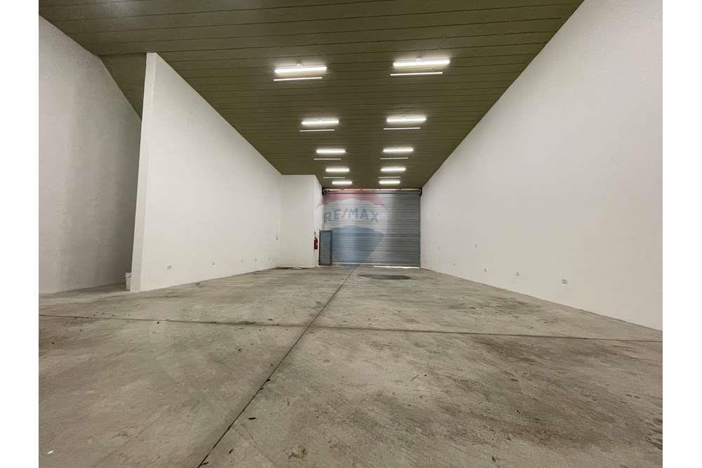 Prédio - Alugar - Mauá , São Paulo - IMG_3806.jpeg - 630751057-102