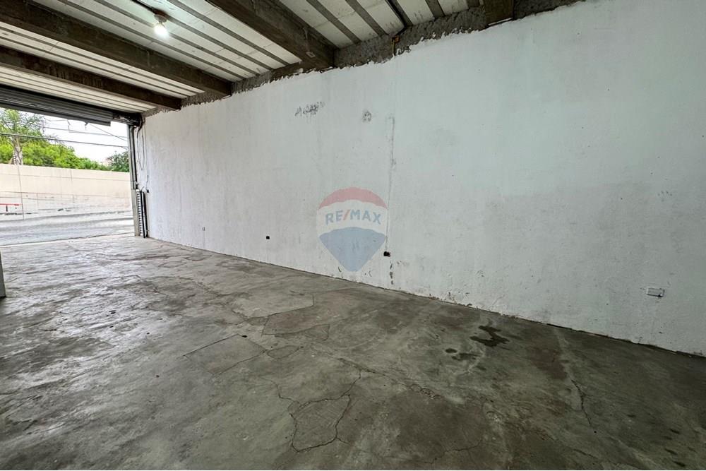 Cj. Comercial/ Sala - Alugar - Guarulhos , São Paulo - IMG_8798.jpeg - 630251001-907