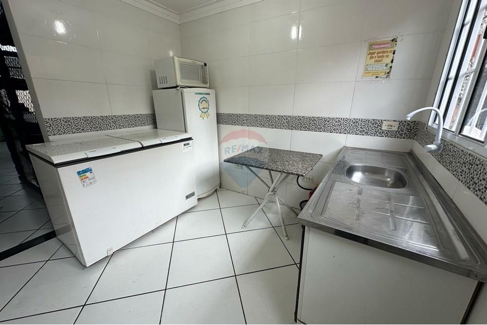 Cj. Comercial/ Sala - Alugar - Votorantim , São Paulo - WhatsApp Image 2025-03-24 at 16.11.22.jpeg - 630591007-257