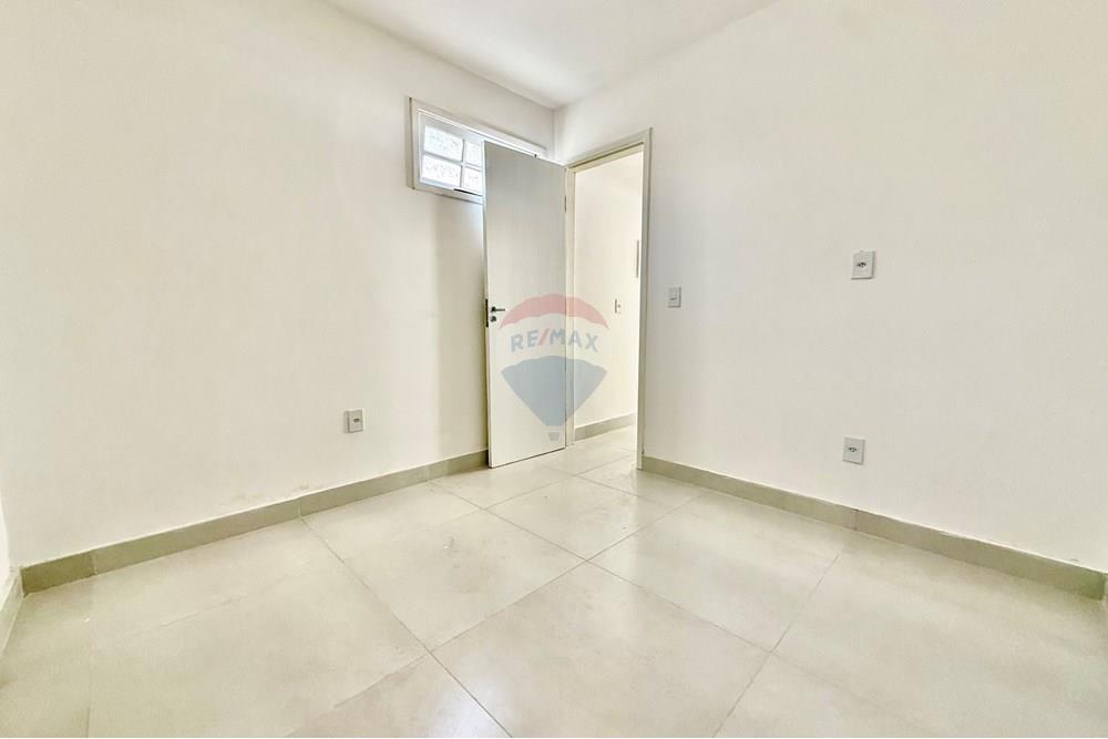 Apartamento - Venda - Armação dos Búzios , Rio de Janeiro - IMG_2566.jpeg - 630391009-74