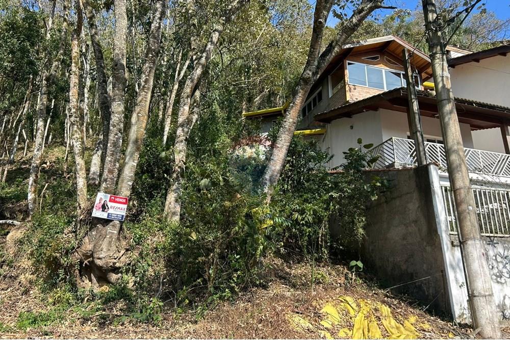 Terreno - Venda - Mairiporã , São Paulo - Imagem do WhatsApp de 2025-09-12 à(s) 16.11.39_6ab8429d.jpg - 631361005-145