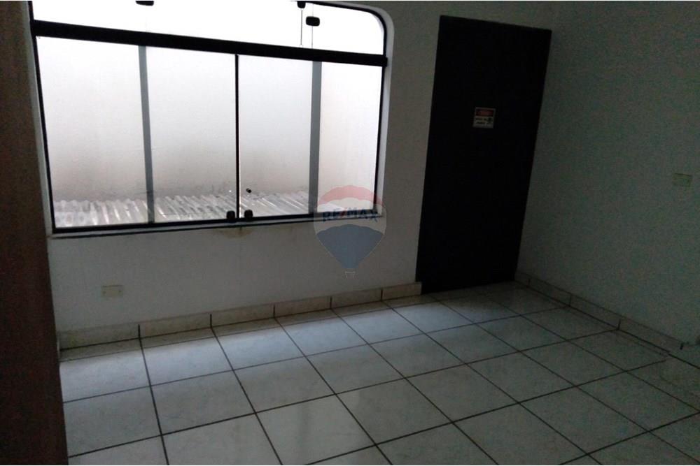 Prédio - Alugar - São Paulo , São Paulo - 10.jpg - 630821082-1