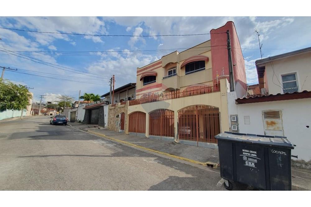 Casa - Alugar - Sorocaba , São Paulo - Imagem do WhatsApp de 2025-09-03 à(s) 08.46.28_6f4b3153.jpg - 630601112-147