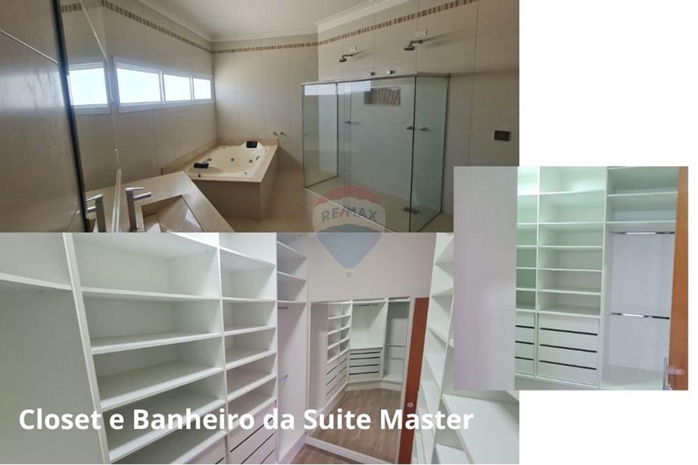 Casa de Condomínio - Venda - Sorocaba , São Paulo - 26.jpg - 630601309-8