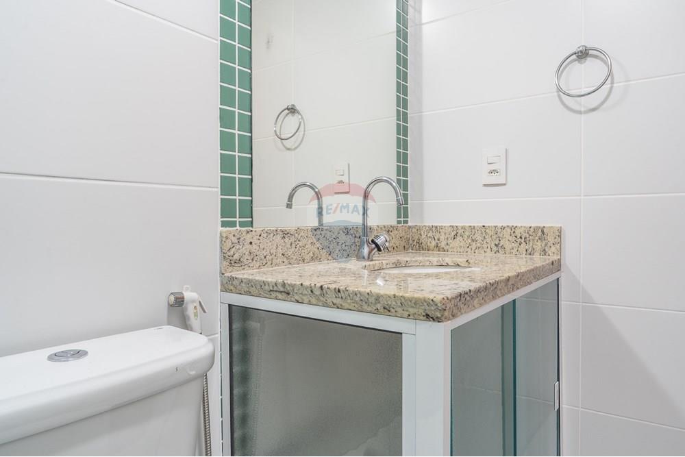 Apartamento - Venda - Cabo Frio , Rio de Janeiro - ROX05861-HDR.jpg - 630361031-30