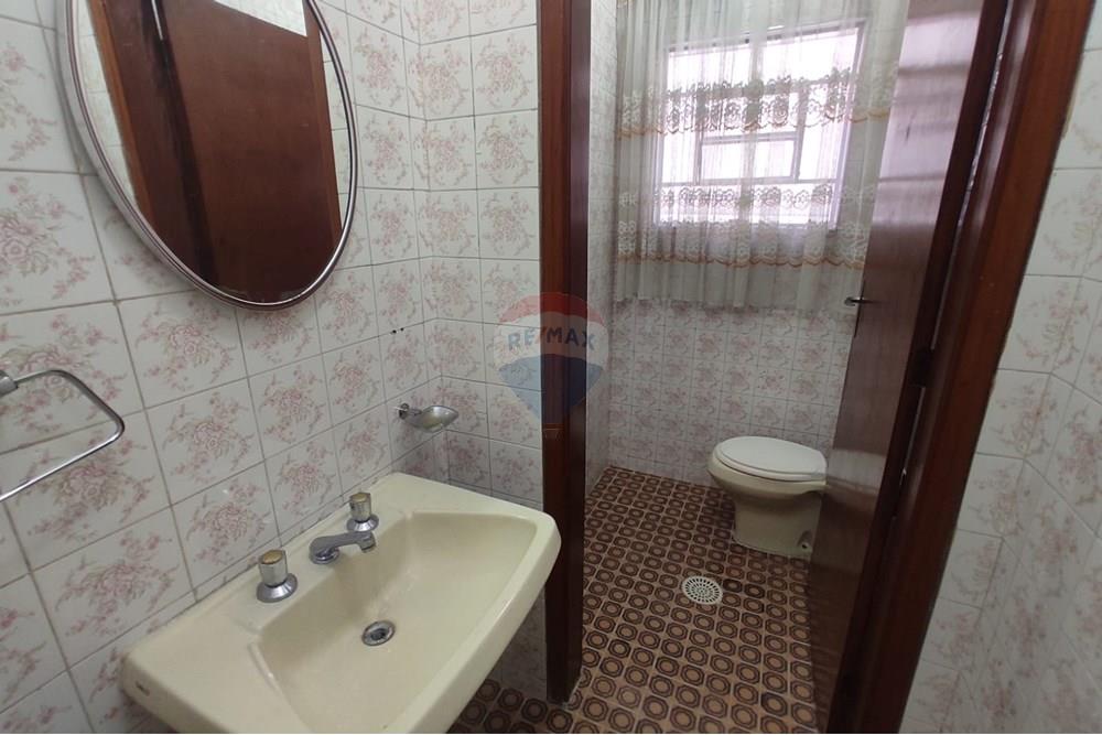 Sobrado - Venda - São Paulo , São Paulo - WhatsApp Image 2025-08-25 at 19.12.58 (1).jpeg - 630251032-166