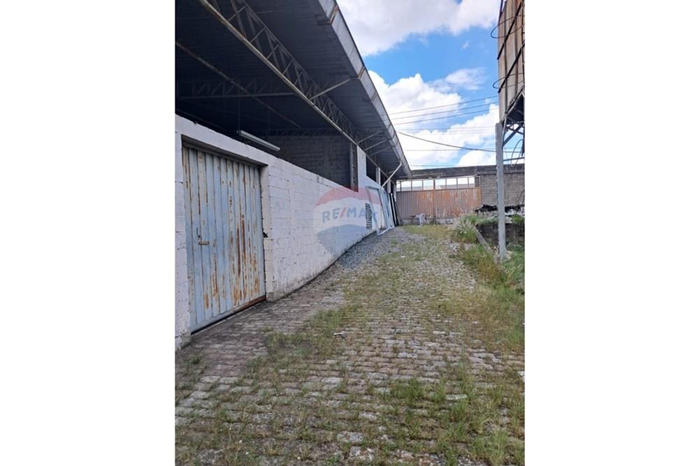 Galpão - Venda - Mogi das Cruzes , São Paulo - WhatsApp Image 2025-04-22 at 15.45.30 (5).jpeg - 631531001-136