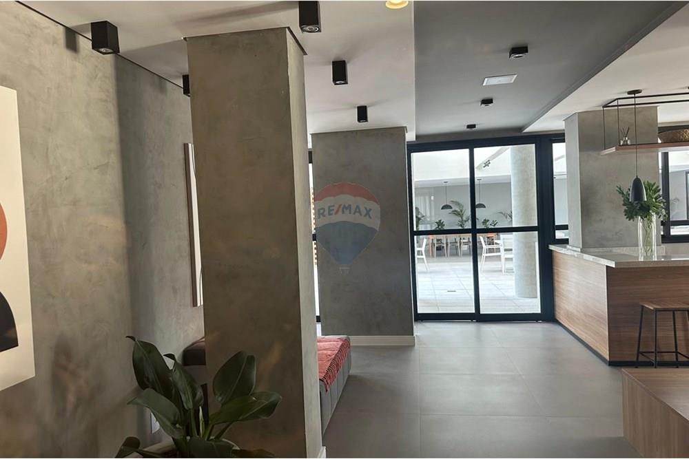 Apartamento - Alugar - Sorocaba , São Paulo - 83.jpeg - 630591128-22