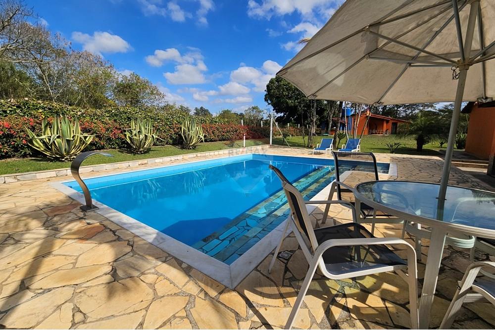 Chácara / Sítio / Fazenda - Venda - Araçoiaba da Serra , São Paulo - 20250724_105220.jpg - 631641004-14