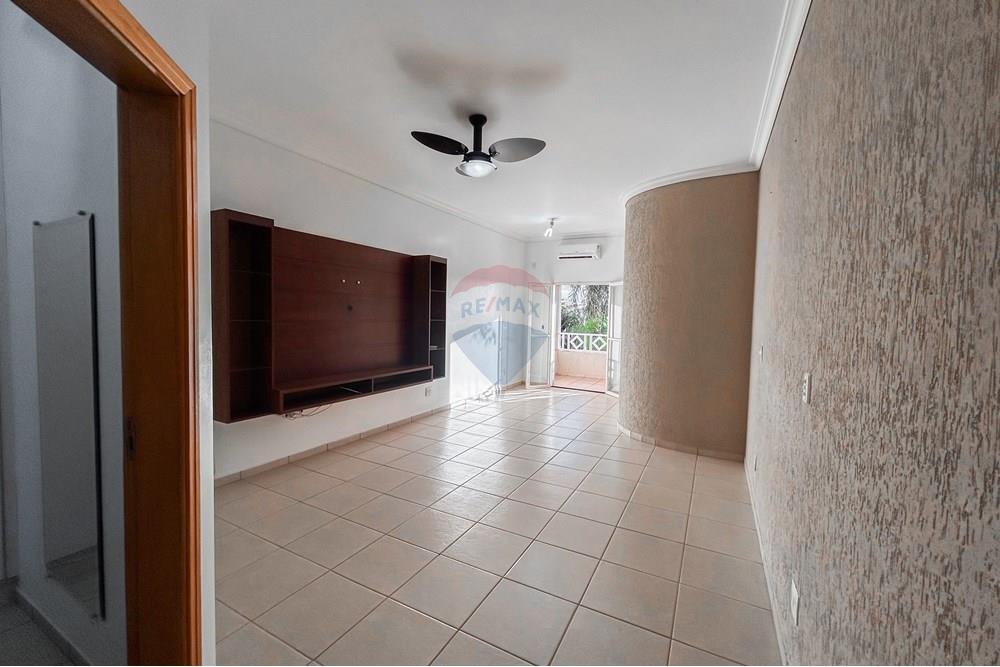 Casa de Condomínio - Venda - São José do Rio Preto , São Paulo - IMG_7101.jpg - 631321043-12