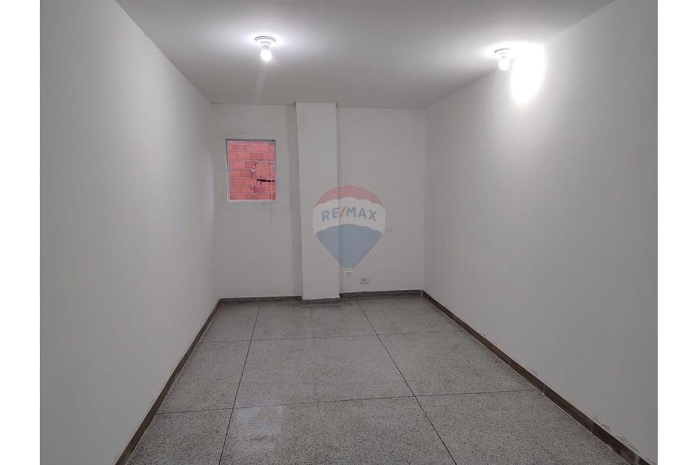 Cj. Comercial/ Sala - Alugar - Arujá , São Paulo - WhatsApp Image 2024-07-24 at 12.14.49 (2).jpeg - 630251078-140