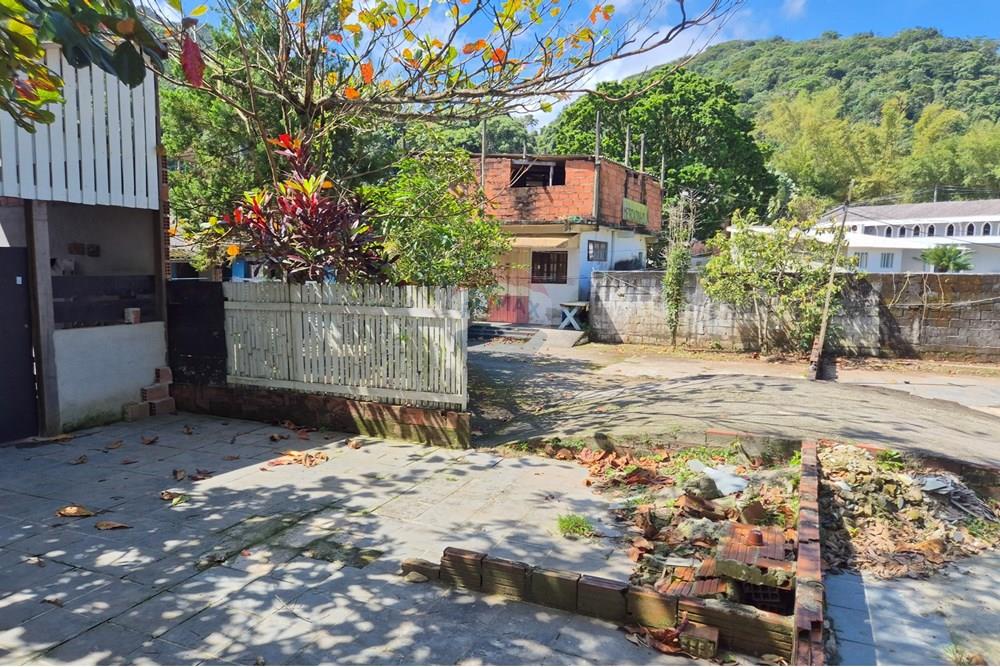 Casa - Venda - São Sebastião , São Paulo - 105473.jpg - Fachada - 631461002-48