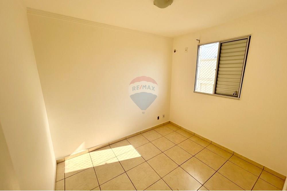 Apartamento - Venda - Presidente Prudente , São Paulo - IMG-20251007-WA0033.jpg - 630861052-57