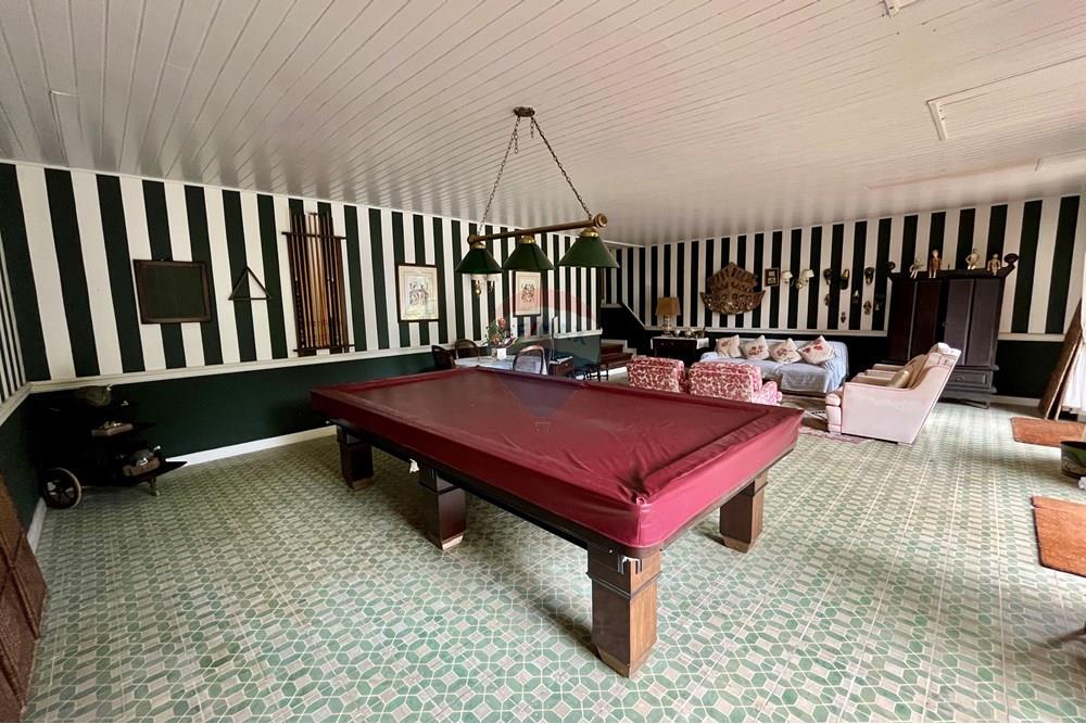 Casa - Venda - Petrópolis , Rio de Janeiro - IMG_4907.JPG - 631611012-6