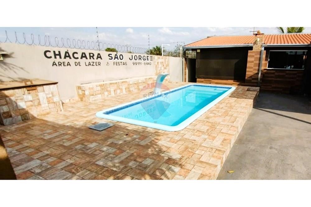 Chácara / Sítio / Fazenda - Venda - São José do Rio Preto , São Paulo - WhatsApp Image 2025-08-28 at 16.54.24.JPG - 631381028-3