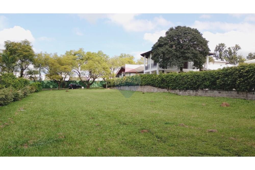 Terreno - Venda - Cabreúva , São Paulo - m14.jpg - 630531004-62