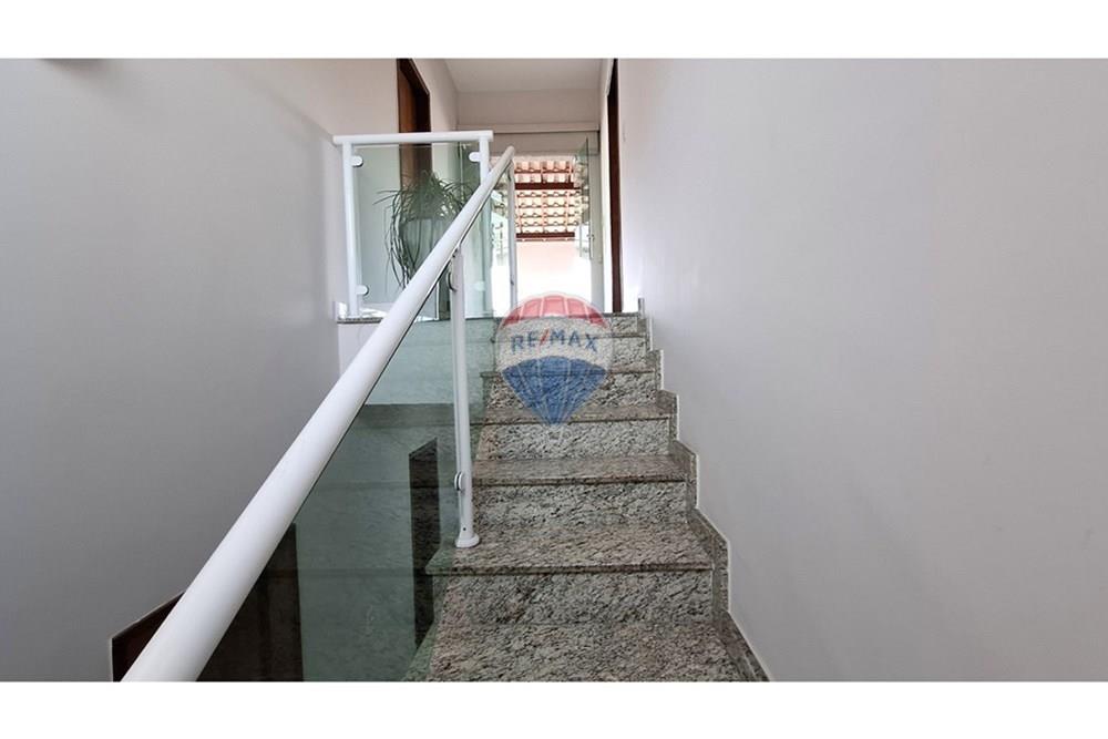 Apartamento - Venda - Nilópolis , Rio de Janeiro - 16.jpg - 630291059-16