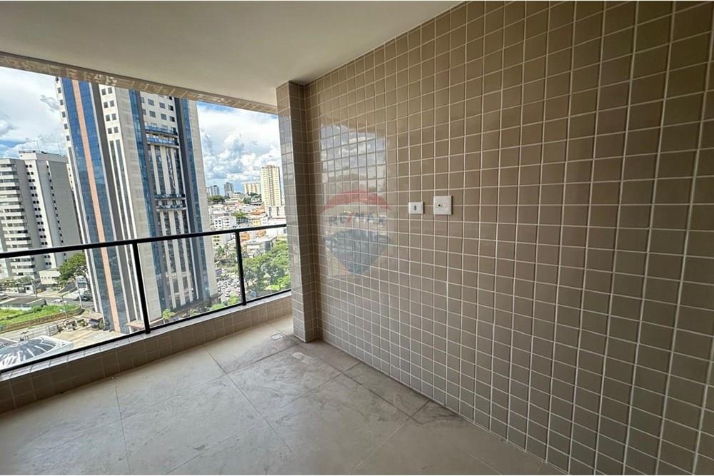 Apartamento - Venda - Guarulhos , São Paulo - WhatsApp Image 2025-02-08 at 09.55.39 (15).jpeg - 630251100-1