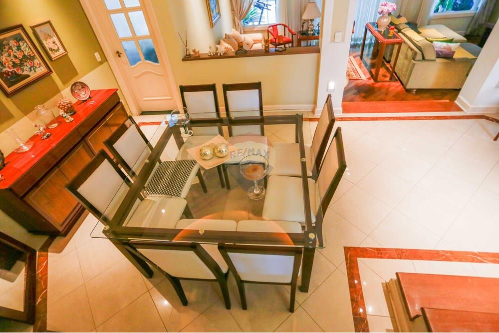 Casa de Condomínio - Alugar - Sorocaba , São Paulo - _MG_9970.jpg - 630591128-16