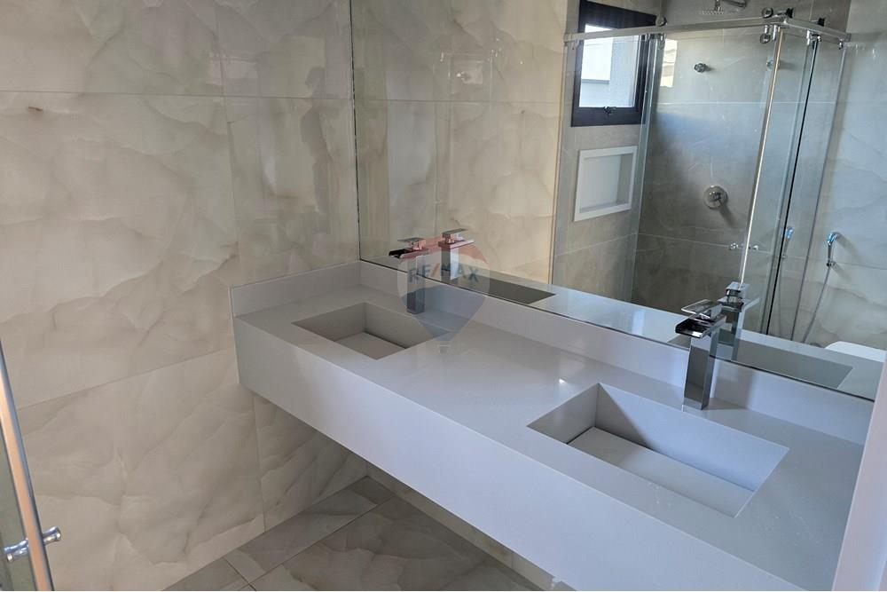 Casa de Condomínio - Venda - Votorantim , São Paulo - 20250502_151439.jpg - 631641002-6