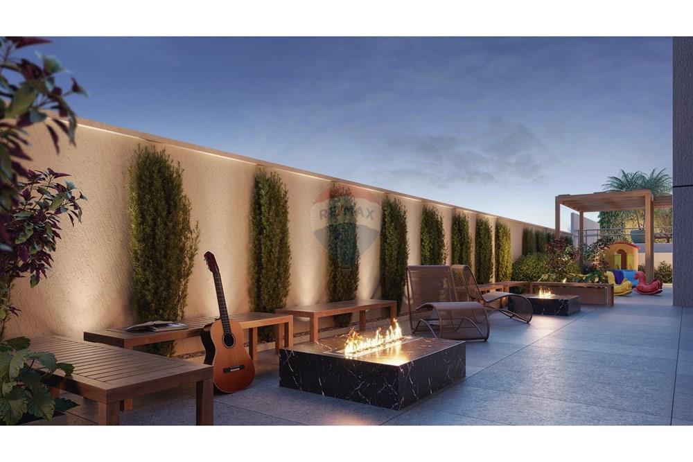 Apartamento - Venda - Mauá , São Paulo - IMA-ILHA_DE_SANTORINI-AREA_DE_CONVIVENCIA-ALTA.jpg - 630751051-15