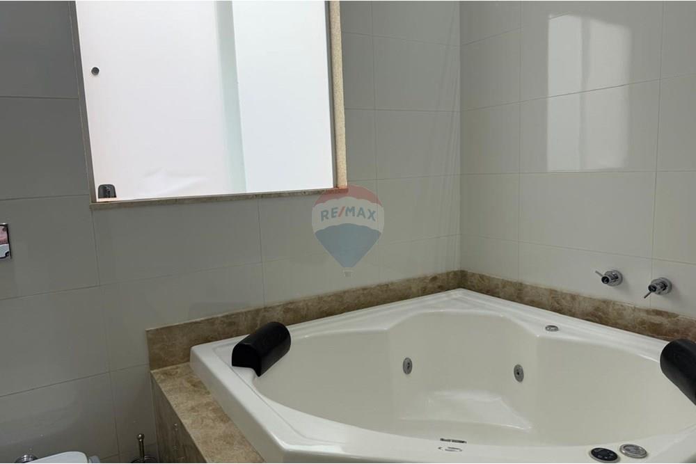 Casa de Condomínio - Venda - São José do Rio Preto , São Paulo - hidro suite master.jpeg - 631481001-10