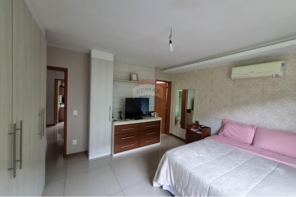 Casa - Venda - Niterói , Rio de Janeiro - 1000620569.jpg - 631621011-3