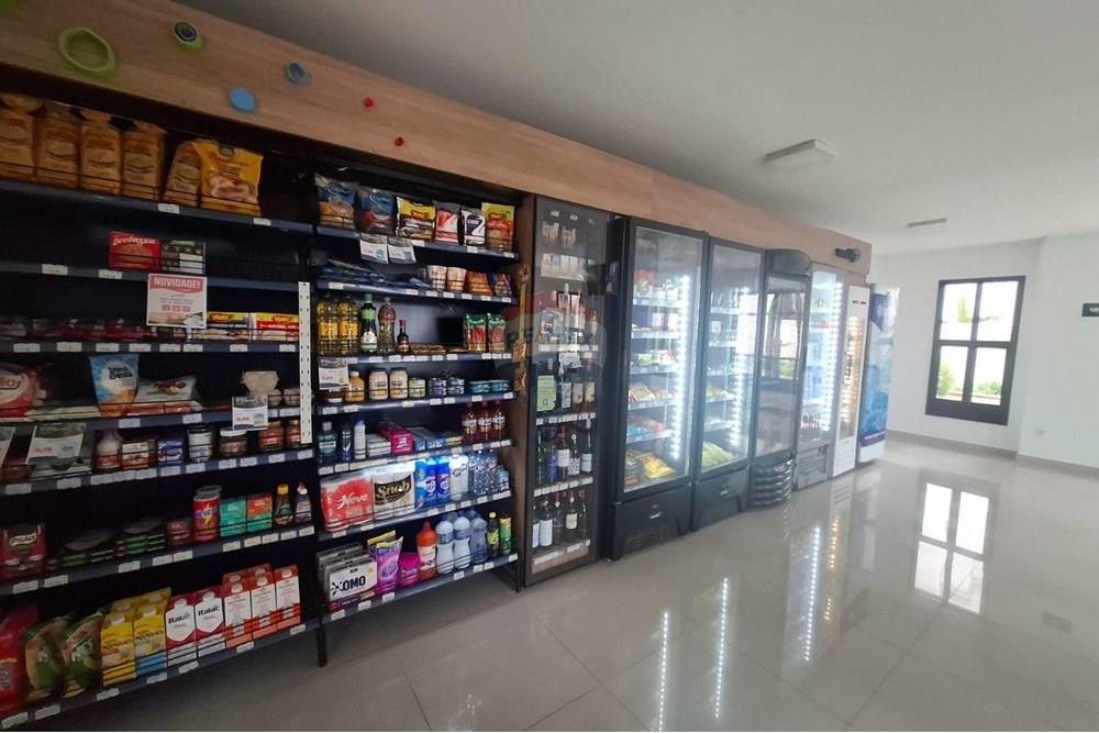 Apartamento - Alugar - Sorocaba , São Paulo - WhatsApp Image 2025-09-24 at 09.58.33 (1).jpeg - 630591251-11