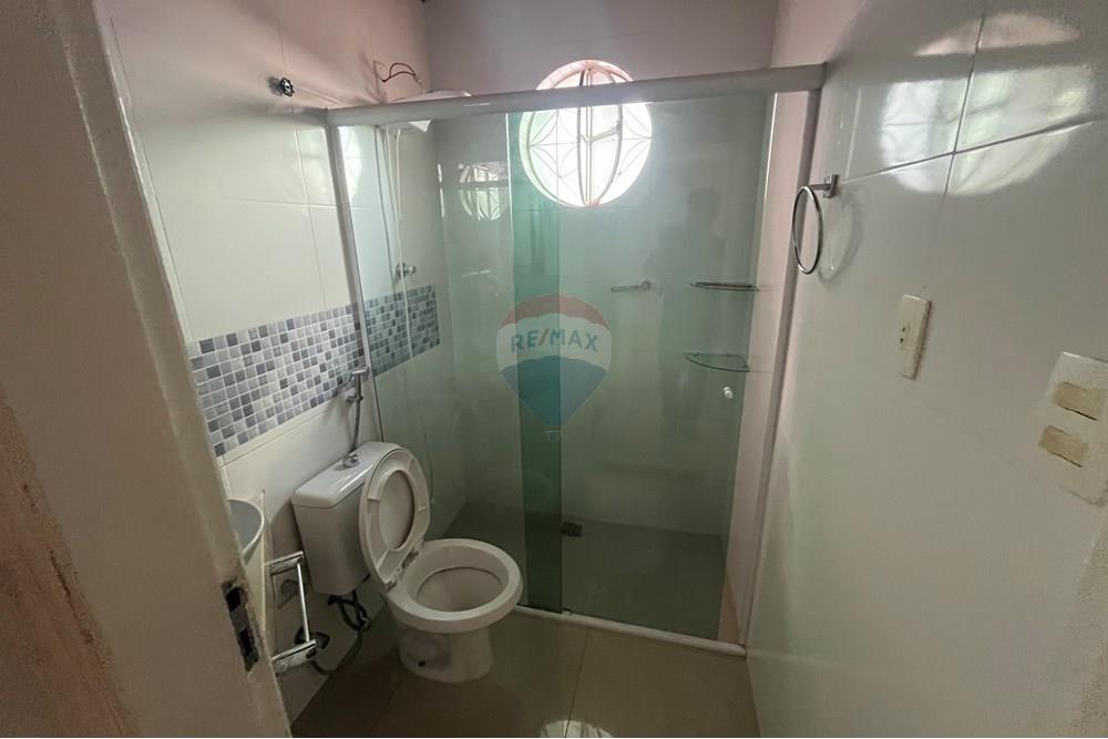 Casa Comercial - Venda - Mogi das Cruzes , São Paulo - IMG_7408.jpeg - 630281025-136