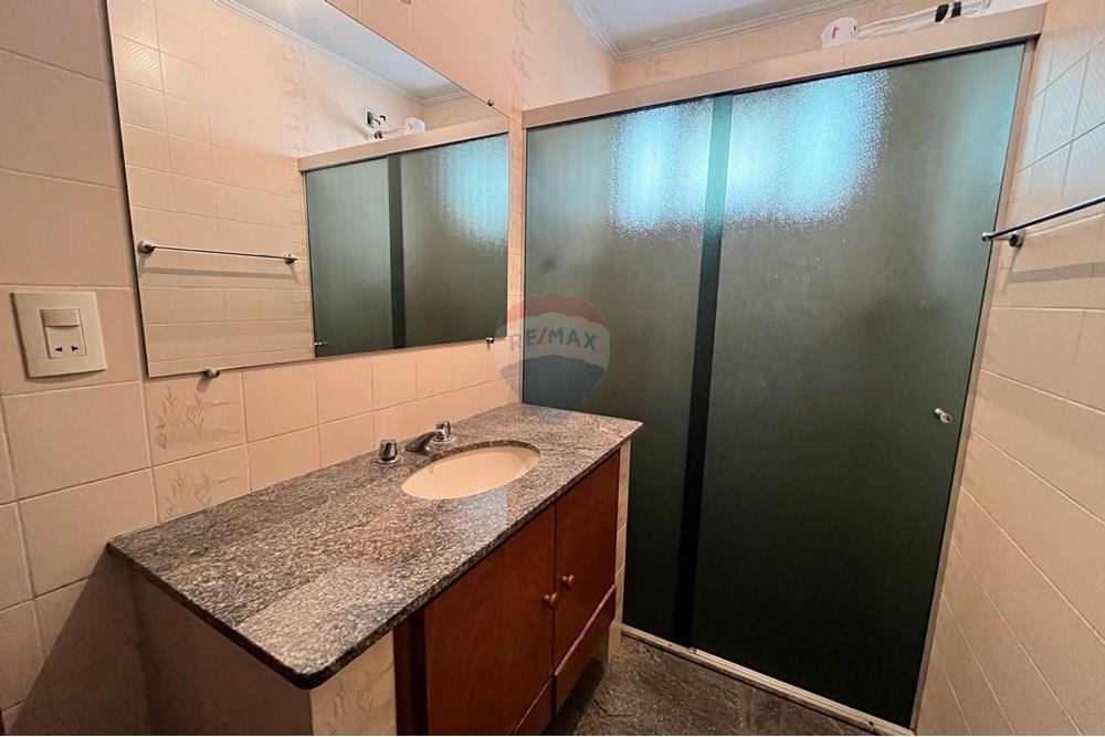 Apartamento - Venda - São José do Rio Preto , São Paulo - apartamento a venda rio preto (20).jpeg - 631481003-250