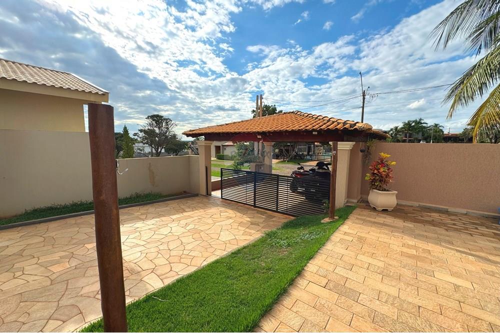 Casa de Condomínio - Venda - Araçatuba , São Paulo - 20250410_185549293_iOS.jpg - 630541049-3