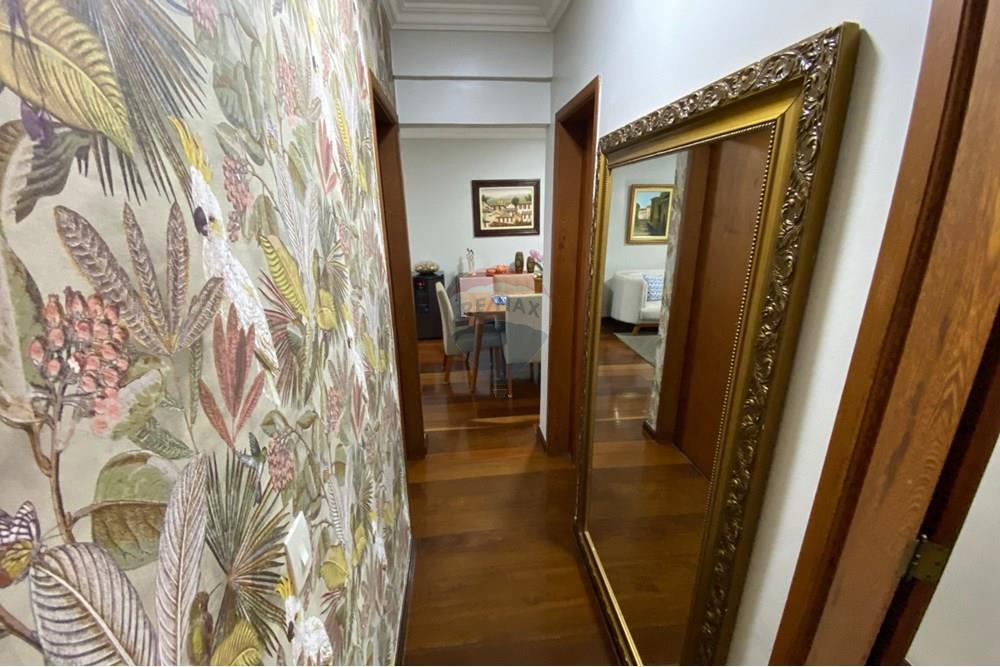 Apartamento - Venda - Nova Friburgo , Rio de Janeiro - Cópia de 1920x1400 (88).jpg - 631671008-2