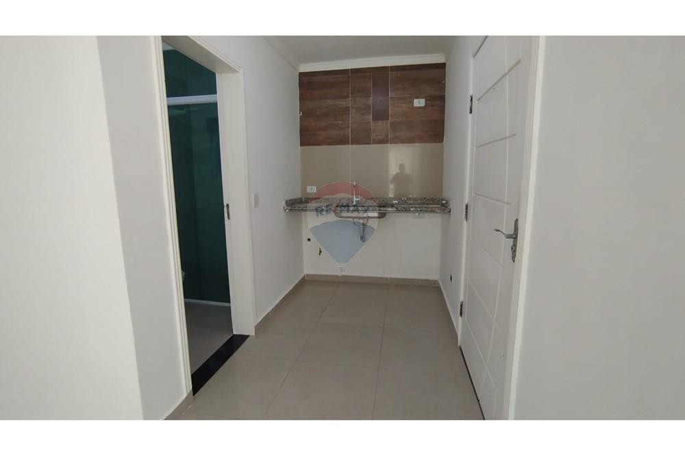 Apart Hotel/ Flat - Alugar - Mauá , São Paulo - WhatsApp Image 2025-08-01 at 11.15.49 (2).jpeg - 630751047-120