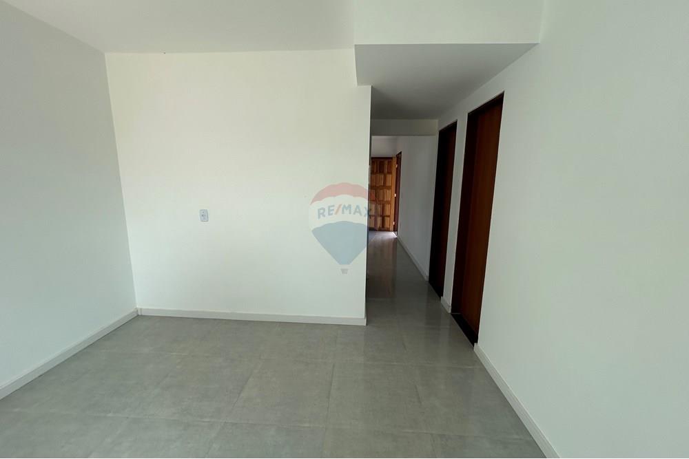 Casa - Venda - Nova Friburgo , Rio de Janeiro - IMG_7955.JPG - 630551085-10