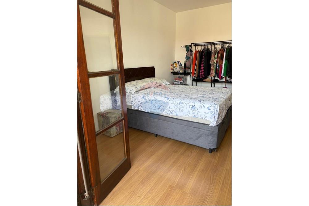 Sobrado - Venda - São Bernardo do Campo , São Paulo - IMG-20250327-WA0054.jpg - 630821074-5