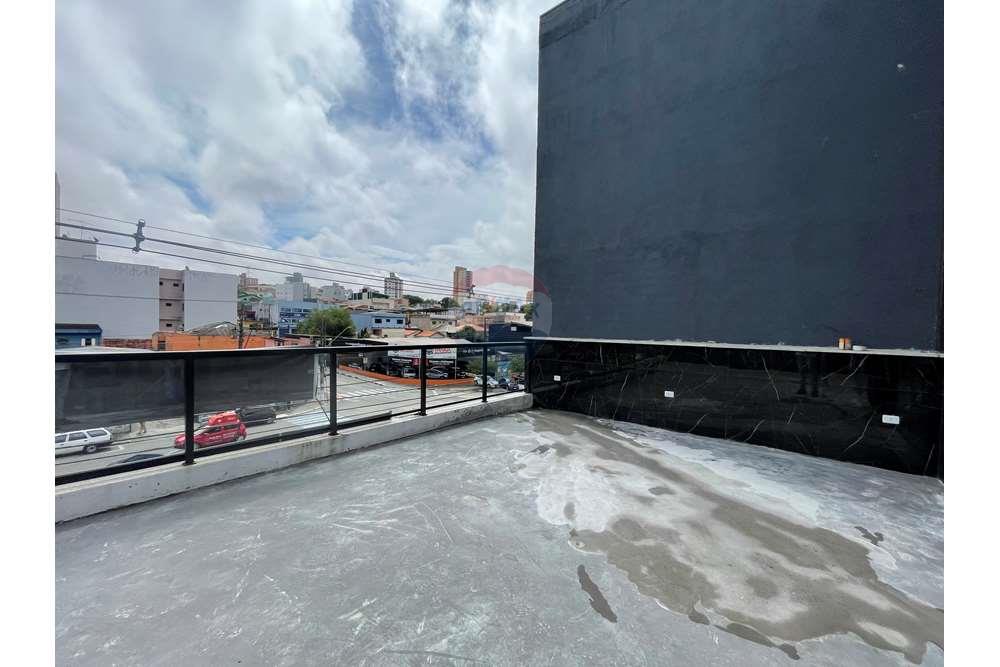 Prédio - Alugar - Mauá , São Paulo - IMG_3826.jpeg - 630751057-102