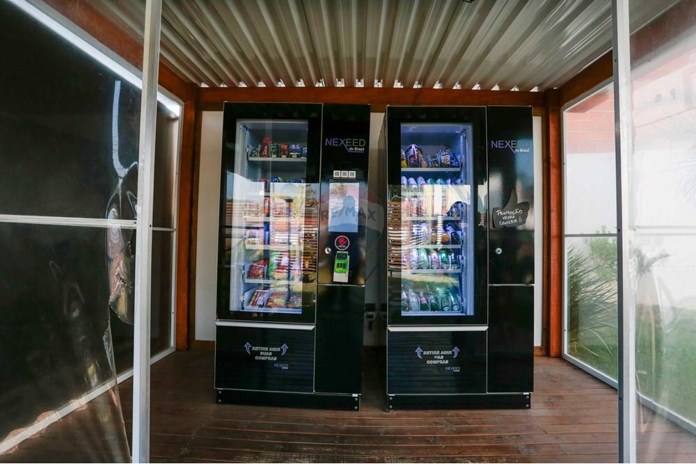 Apartamento - Venda - Votorantim , São Paulo - _MG_7413.jpg - 630591007-356