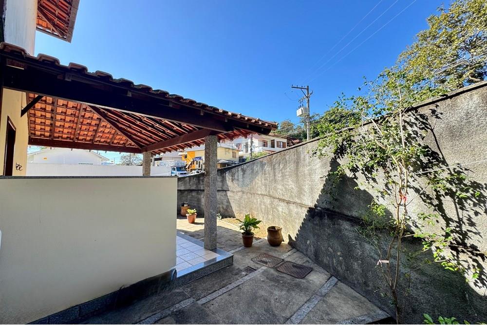 Casa - Venda - Bom Jardim , Rio de Janeiro - 01ef1a31-ea2f-4856-931c-c1a33e765c64.jpg - 630551061-70
