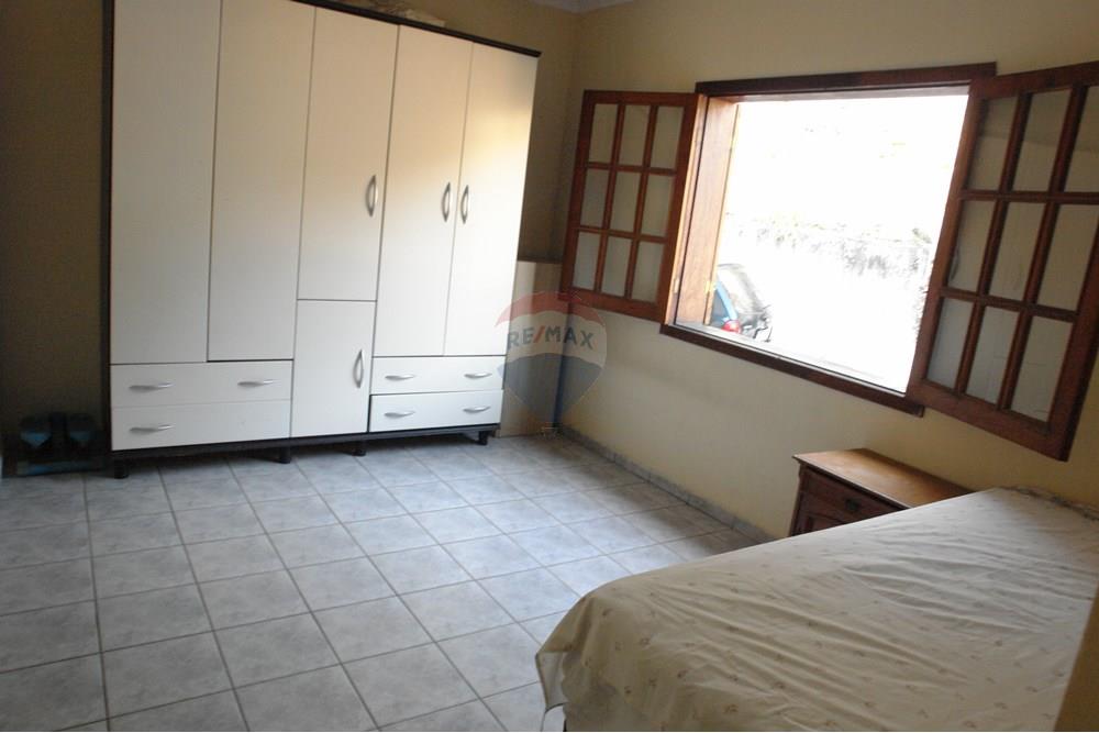 Casa - Venda - Sorocaba , São Paulo - DSC00554.JPG - 631701005-4