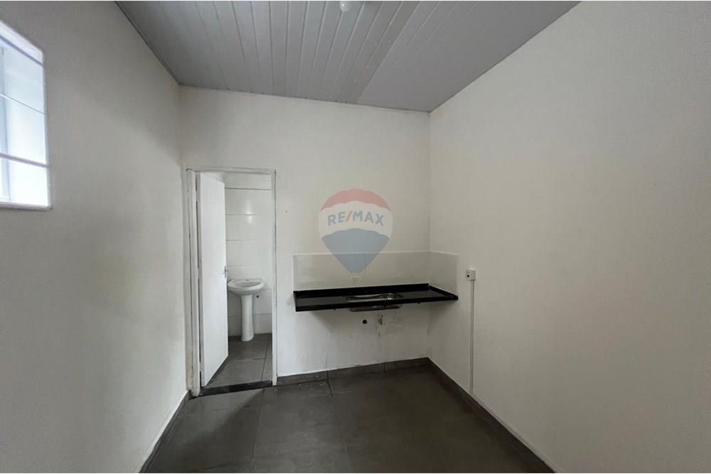 Prédio - Venda - São José do Rio Preto , São Paulo - WhatsApp Image 2024-11-16 at 10.09.54 (3).jpeg - 631381002-109