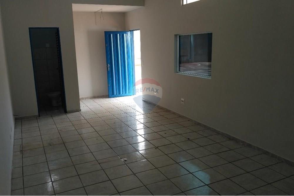 Galpão - Alugar - Presidente Prudente , São Paulo - WhatsApp Image 2025-09-08 at 10.37.18.jpeg - 630091061-36