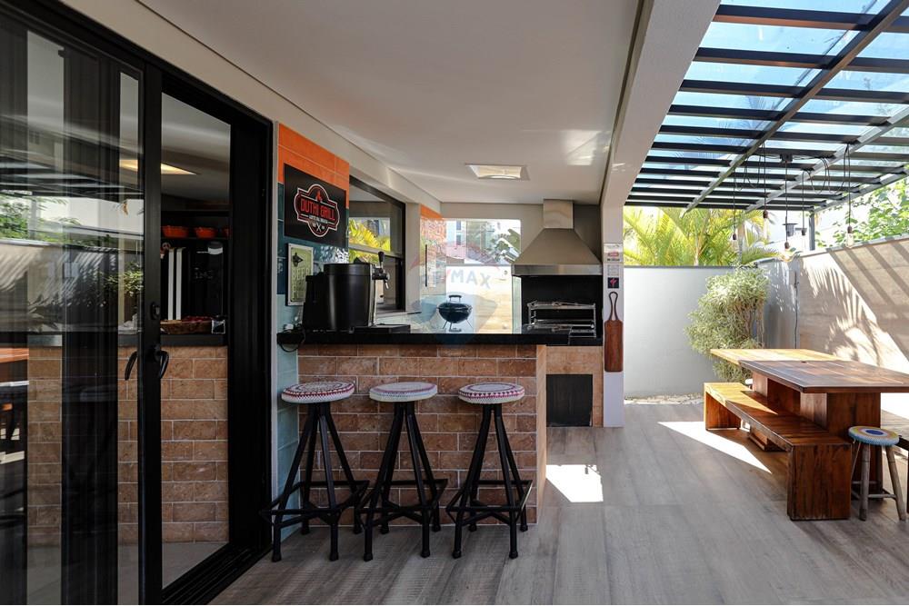 Casa de Condomínio - Alugar - Mogi das Cruzes , São Paulo - Estr. do Beija Flor, 415-35.jpg - 630281074-54