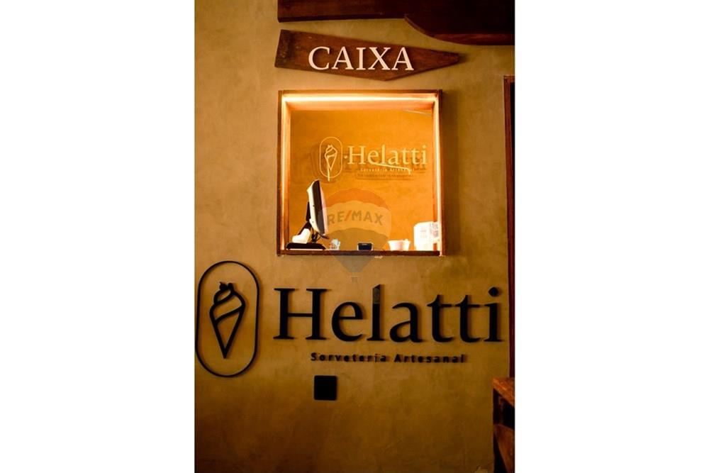 Ponto Comercial/ Loja - Venda - São Sebastião , São Paulo - WhatsApp Image 2025-09-16 at 18.44.29 (1).jpeg - 631461044-156