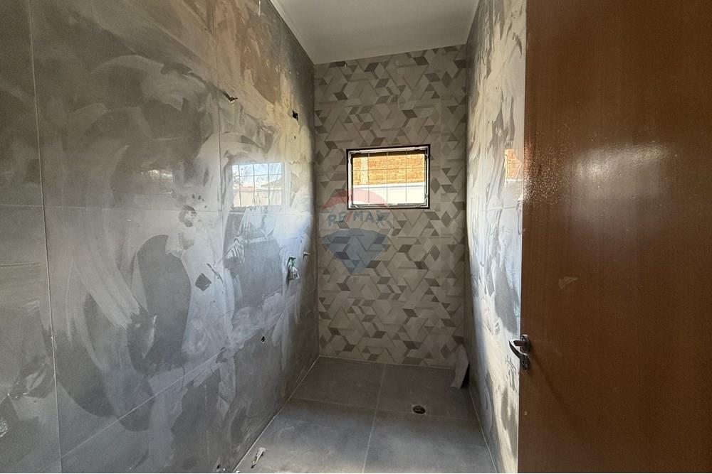 Casa - Venda - São José do Rio Preto , São Paulo - IMG_6359.jpg - 631321001-48